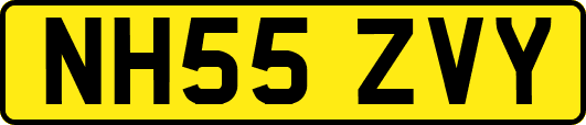 NH55ZVY