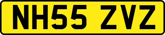 NH55ZVZ