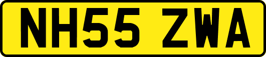 NH55ZWA