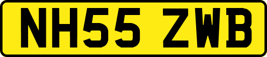 NH55ZWB