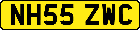NH55ZWC