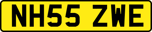 NH55ZWE