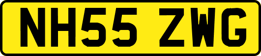 NH55ZWG