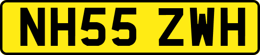 NH55ZWH