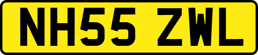 NH55ZWL