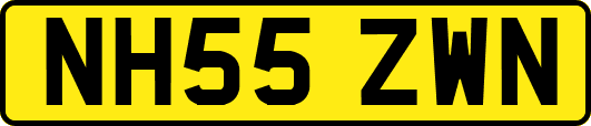 NH55ZWN