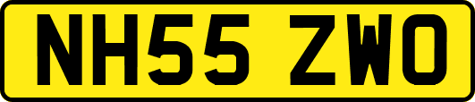 NH55ZWO