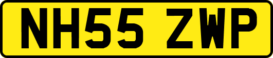 NH55ZWP