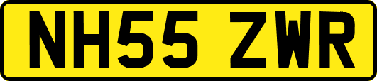NH55ZWR