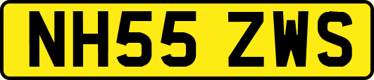 NH55ZWS