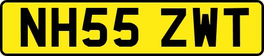 NH55ZWT