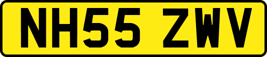 NH55ZWV