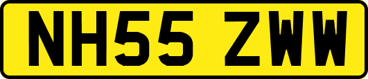 NH55ZWW