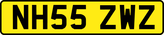 NH55ZWZ