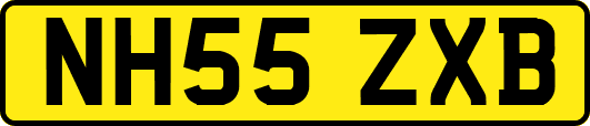 NH55ZXB