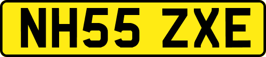 NH55ZXE