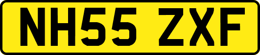 NH55ZXF