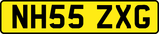 NH55ZXG