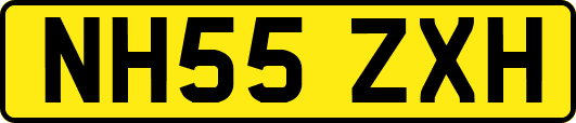 NH55ZXH
