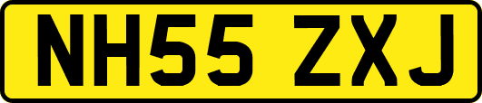NH55ZXJ