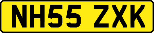 NH55ZXK