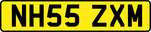 NH55ZXM