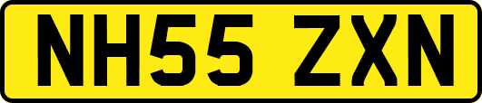 NH55ZXN