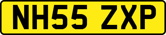 NH55ZXP