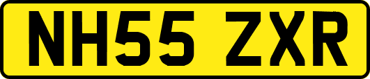 NH55ZXR