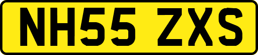 NH55ZXS