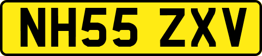 NH55ZXV