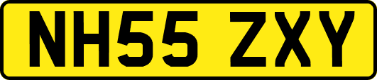 NH55ZXY