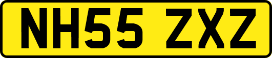 NH55ZXZ