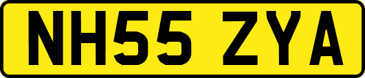 NH55ZYA
