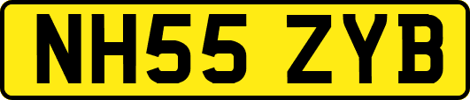 NH55ZYB