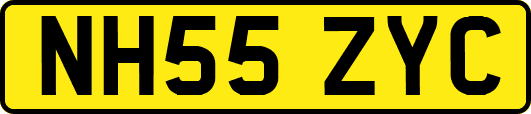 NH55ZYC