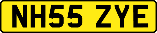 NH55ZYE