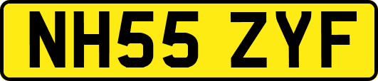 NH55ZYF