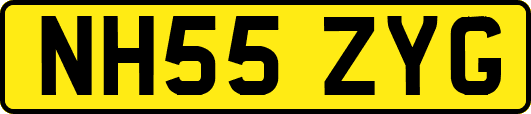 NH55ZYG