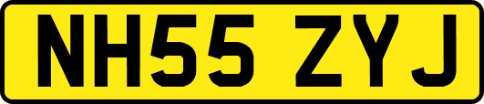 NH55ZYJ