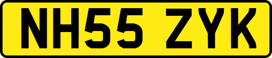 NH55ZYK