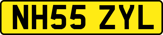 NH55ZYL