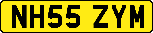 NH55ZYM