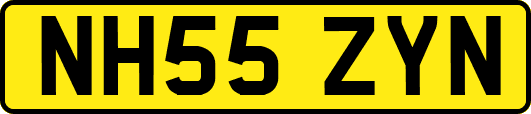 NH55ZYN