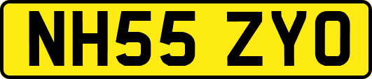 NH55ZYO