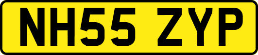 NH55ZYP