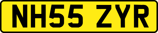 NH55ZYR
