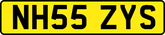 NH55ZYS