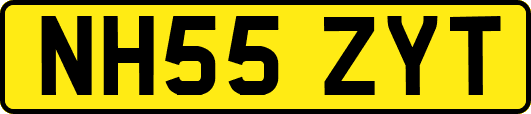 NH55ZYT