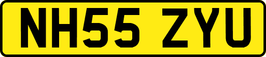 NH55ZYU